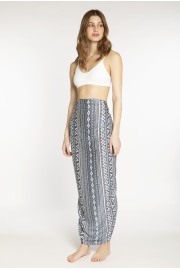 PAREO ETHNIC IND/SIA